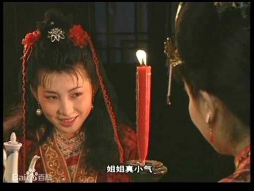http://www.newswatch247.com/pics/default/download/e141/4ee25fccc58581751e9067c9aded.jpg