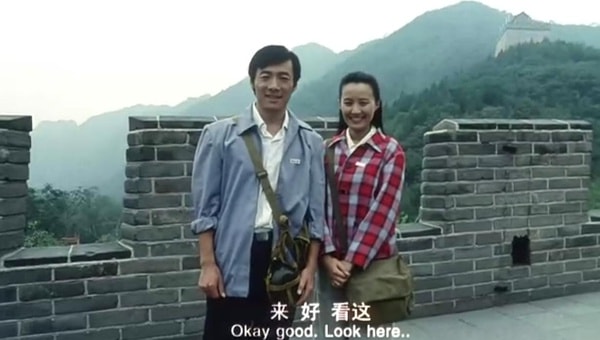 http://www.newswatch247.com/pics/default/download/e142acd93220cf831e4969ba58db2c05.jpg