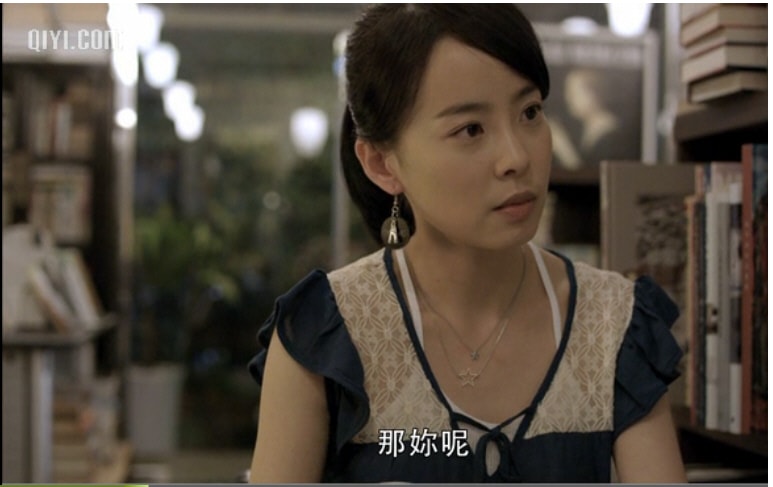 http://www.newswatch247.com/pics/default/download/e142b9fba7806e5ba20e18b63b316345.jpg