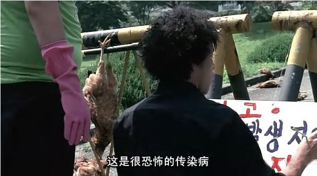 http://www.newswatch247.com/pics/default/download/e14383bee1bef7fe8291241361536b16.jpg