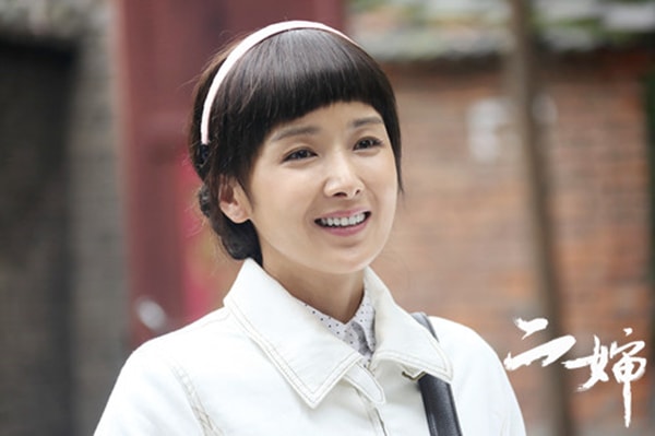http://www.newswatch247.com/pics/default/download/e1438a74a3587358718adb189eef2cf4.jpg