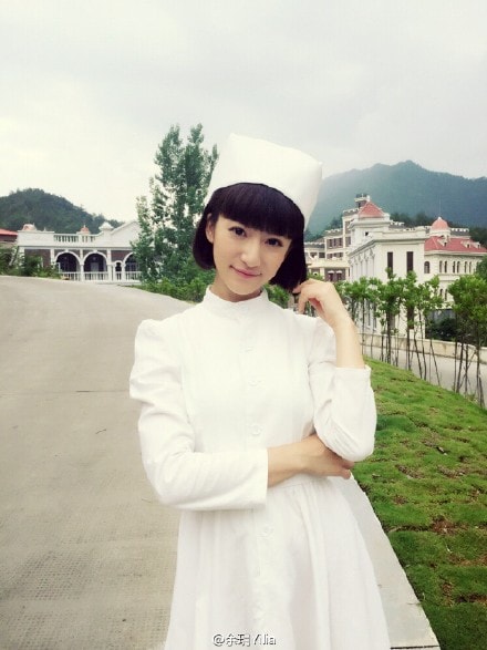 http://www.newswatch247.com/pics/default/download/e145920a8e222d6be999e478320a18cc.jpg