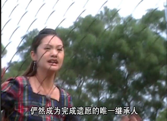 http://www.newswatch247.com/pics/default/download/e1473100fdb7a0cd4c101d0fd15fb8f5.jpg