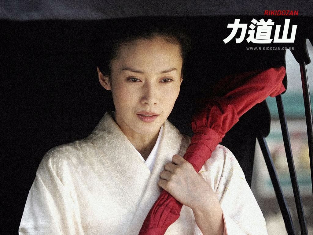 http://www.newswatch247.com/pics/default/download/e14ec4391688812a9c89df85166e78f8.jpg