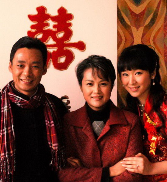 http://www.newswatch247.com/pics/default/download/e14fd145c80b508b5e6cf33c9ec1dedf.jpg