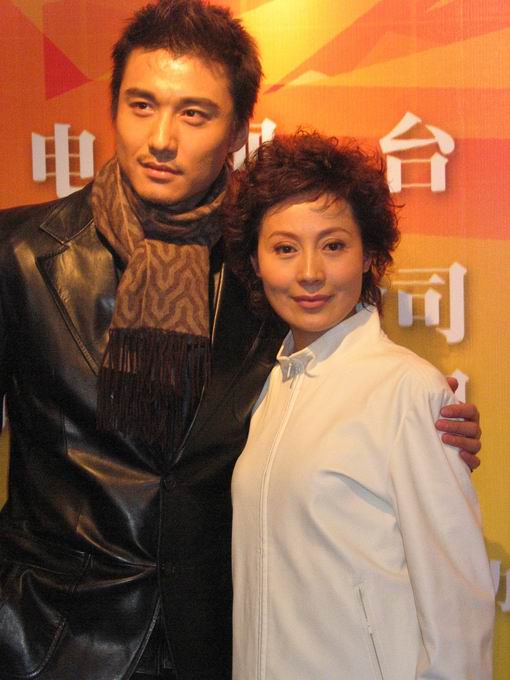 http://www.newswatch247.com/pics/default/download/e150/4ed6d9fb507da33f0b7f3f8d55d0.jpg