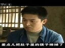 當家的女人