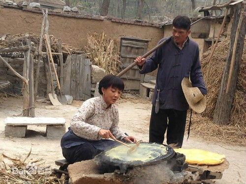 http://www.newswatch247.com/pics/default/download/e1538f7dbd41cc40f7d59bac9d40db8b.jpg