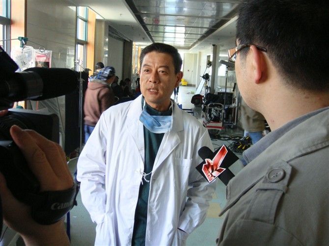http://www.newswatch247.com/pics/default/download/e1574c8d982ef9e181aa4a34345c4523.jpg