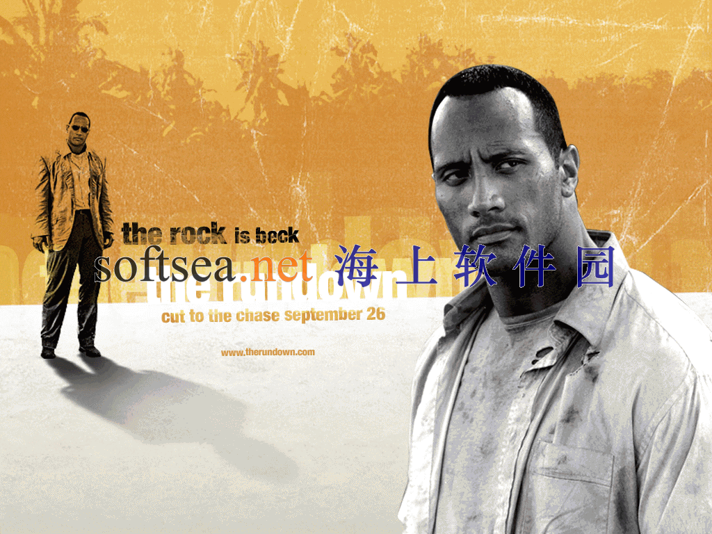 http://www.newswatch247.com/pics/default/download/e15809e9a3089daae9073eeb7c41848c.jpg