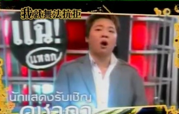 http://www.newswatch247.com/pics/default/download/e15a23375b5d0b8ed3e99defe1e12bc1.jpg