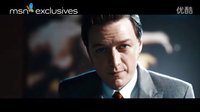 【高清】《迷幻》（Trance）首款正式預(yù)告片