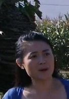 關(guān)婷娜