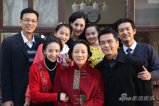 http://www.newswatch247.com/pics/default/download/e1648f1e5790d52f062c7ca6e620dace.jpg