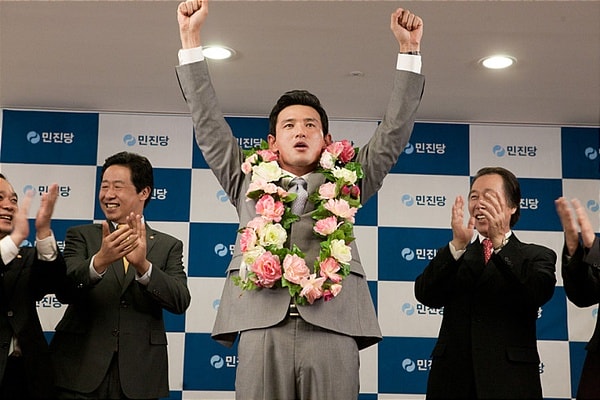 http://www.newswatch247.com/pics/default/download/e165639329ba890ac4069c8ba030c226.jpg
