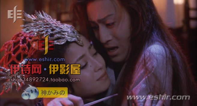 http://www.newswatch247.com/pics/default/download/e1666de46ba9c47d277b0e3c2d066055.jpg