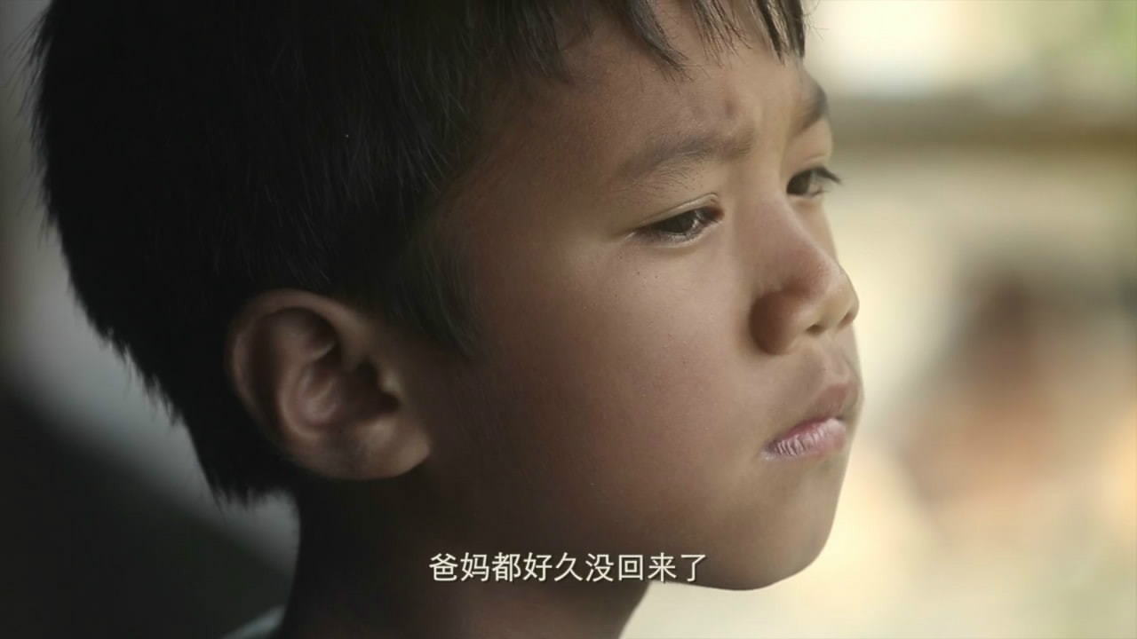 http://www.newswatch247.com/pics/default/download/e1694eb8667d977fb524aed3f2c15b99.jpg