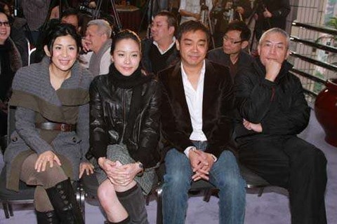 http://www.newswatch247.com/pics/default/download/e16a912baae0589f3d3f3e0aef7745ba.jpg