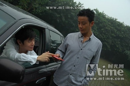 http://www.newswatch247.com/pics/default/download/e16cc53d3441be71b0b5fc6ba7a5fa4e.jpg