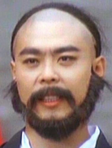http://www.newswatch247.com/pics/default/download/e16ee08f33398d5d46d93d8d67ba1eaa.jpg