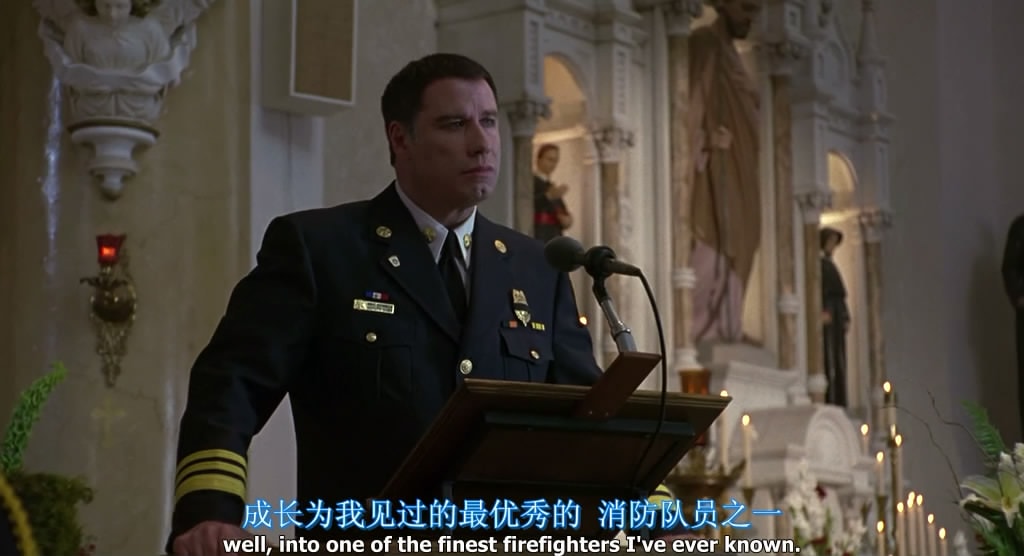 http://www.newswatch247.com/pics/default/download/e1708a404d4d052ef84f5f5a5ed4adb8.jpg