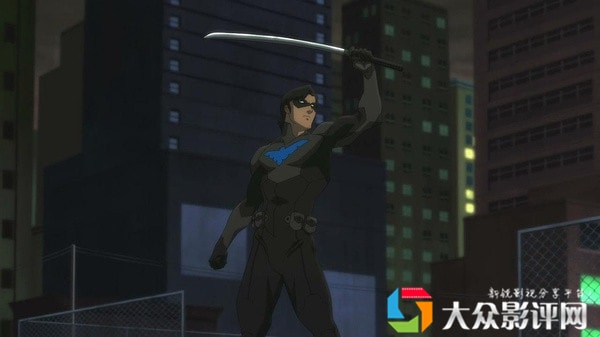 http://www.newswatch247.com/pics/default/download/e1715f0ec51616ea232c1165314a57d6.jpg