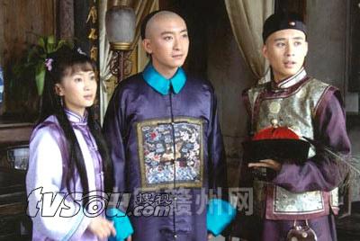 http://www.newswatch247.com/pics/default/download/e172/0a07691982dc882c719e7b23a3d3.jpg