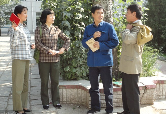http://www.newswatch247.com/pics/default/download/e172c334cac9d8723beb90a11b56938e.jpg