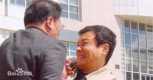 http://www.newswatch247.com/pics/default/download/e1787b6db8eca04a1ec54f7e1f2f460b.jpg