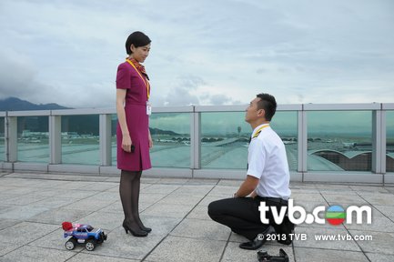 http://www.newswatch247.com/pics/default/download/e17990821e04f182c5b4df239436dc89.jpg