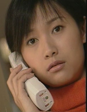 http://www.newswatch247.com/pics/default/download/e179ac30325c082725b9e65ffd0ffe5e.jpg