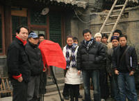 http://www.newswatch247.com/pics/default/download/e17d11436da92fd791e25deea02afa18.jpg
