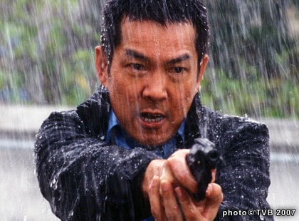 http://www.newswatch247.com/pics/default/download/e18076110a563a1ff31c36f5817a1528.jpg