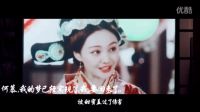 鄭爽X馬天宇高甜高虐，期待《美人私房菜》！fp0