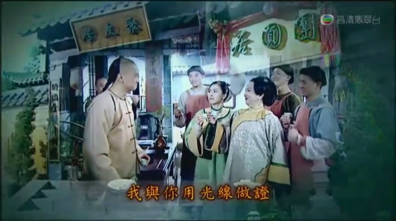 http://www.newswatch247.com/pics/default/download/e18670e3bed59d02c2df9cbddd49e689.jpg