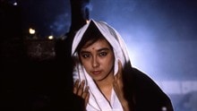 http://www.newswatch247.com/pics/default/download/e186e0b52673cbf3ab2bcd9df0a9e1b1.jpg