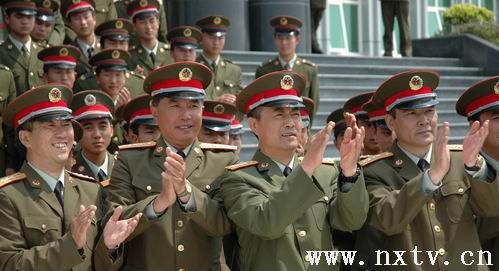 http://www.newswatch247.com/pics/default/download/e1873fb014423848fff289541b7ea232.jpg