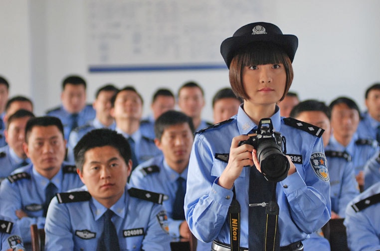 http://www.newswatch247.com/pics/default/download/e18bc2625a2d0716c55ca529eaac52b1.jpg
