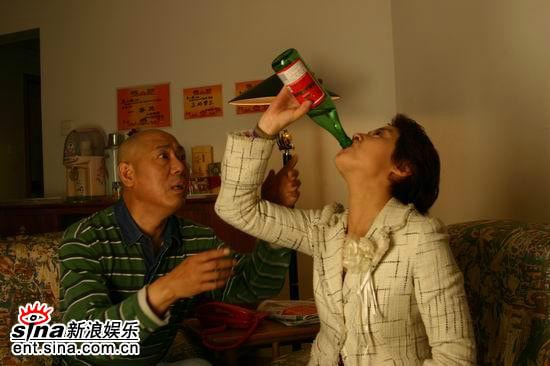 http://www.newswatch247.com/pics/default/download/e18cbdbba5ada784707251952a2b7bac.jpg