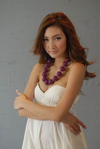 http://www.newswatch247.com/pics/default/download/e18d7a0bb66a399178bb2e5332d5d401.jpg