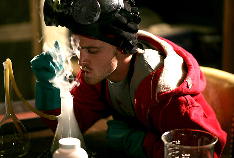 http://www.newswatch247.com/pics/default/download/e18eb29bdf079409d0ecf1b0df04eeef.jpg