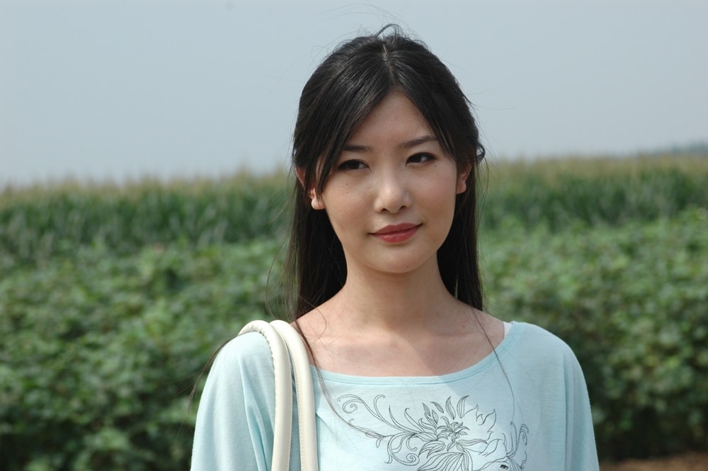 http://www.newswatch247.com/pics/default/download/e194dcee8f615328aadb8ef8c7af61e2.jpg