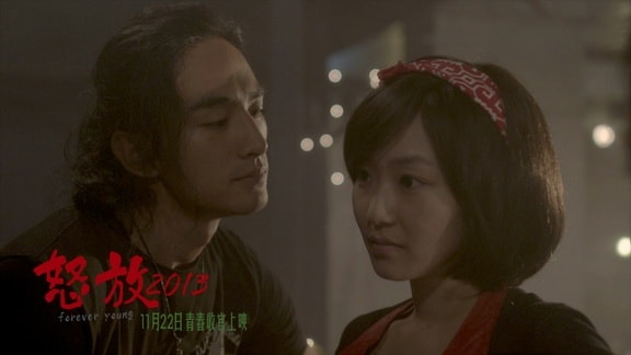 http://www.newswatch247.com/pics/default/download/e19516a70e4005e71a546e9b6c4a998e.jpg