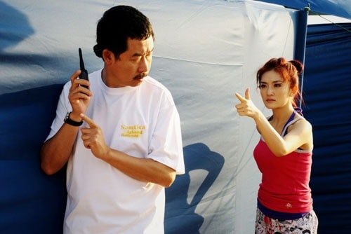 http://www.newswatch247.com/pics/default/download/e196fe5d879d36a94cca0b2d3a18364a.jpg
