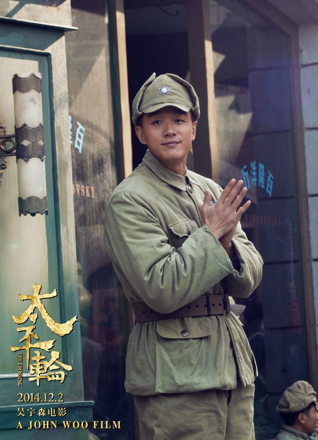 http://www.newswatch247.com/pics/default/download/e198a6de7dc2e4aba7f51953fb093a0c.jpg