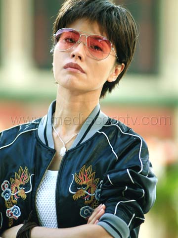 http://www.newswatch247.com/pics/default/download/e1998af272f67bf5cbe042cc676cdcc3.jpg