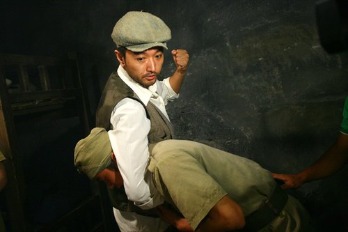 http://www.newswatch247.com/pics/default/download/e19c8b1fe9be3c2d958262443a64ad55.jpg