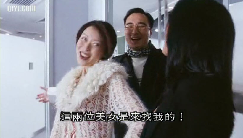 http://www.newswatch247.com/pics/default/download/e19d42db48273e86b1990ee525be38b8.jpg