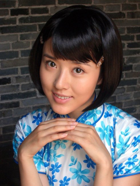 http://www.newswatch247.com/pics/default/download/e1a31cf173ae540fded901dc44501d29.jpg