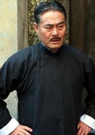 徐正運(yùn)